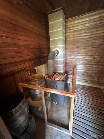 3621 Co Rd Fnn Road, Ishpeming, MI 49849