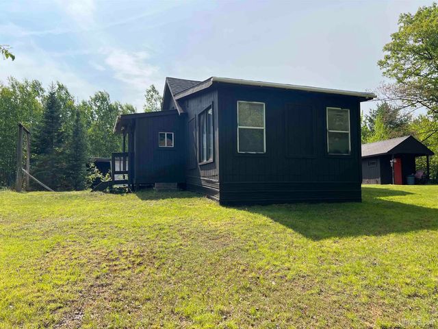 3621 Co Rd Fnn Road, Ishpeming, MI 49849