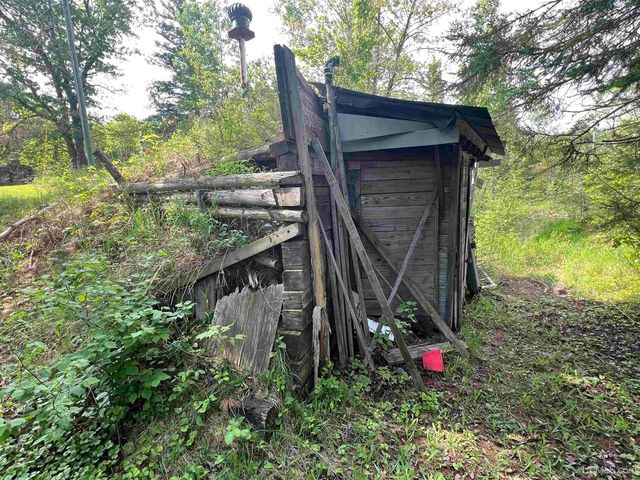 3621 Co Rd Fnn Road, Ishpeming, MI 49849