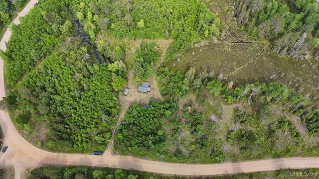 3621 Co Rd Fnn Road, Ishpeming, MI 49849