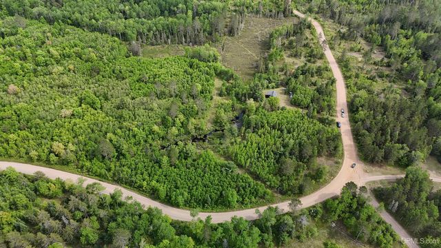 3621 Co Rd Fnn Road, Ishpeming, MI 49849