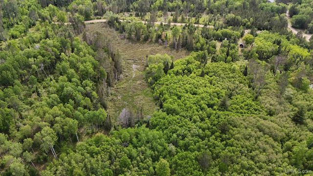 3621 Co Rd Fnn Road, Ishpeming, MI 49849