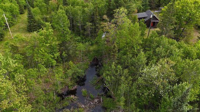 3621 Co Rd Fnn Road, Ishpeming, MI 49849