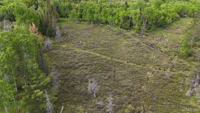 3621 Co Rd Fnn Road, Ishpeming, MI 49849