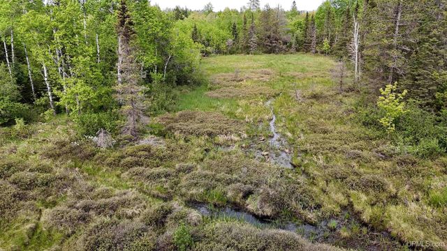 3621 Co Rd Fnn Road, Ishpeming, MI 49849