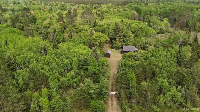 3621 Co Rd Fnn Road, Ishpeming, MI 49849