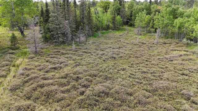 3621 Co Rd Fnn Road, Ishpeming, MI 49849