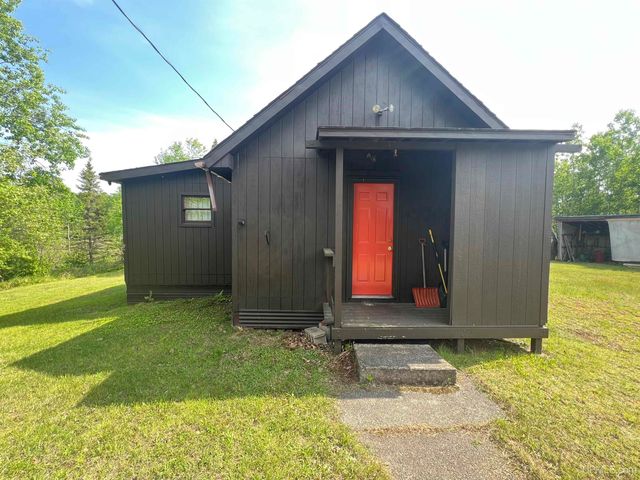 3621 Co Rd Fnn Road, Ishpeming, MI 49849