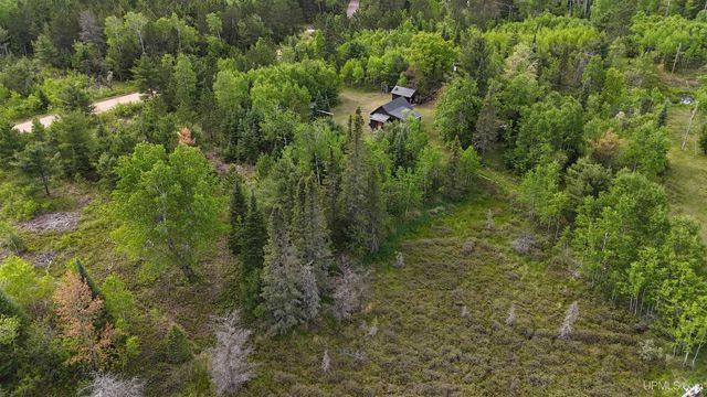 3621 Co Rd Fnn Road, Ishpeming, MI 49849