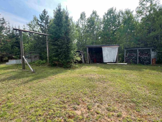 3621 Co Rd Fnn Road, Ishpeming, MI 49849