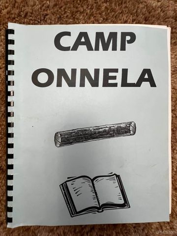 3621 Co Rd Fnn Road, Ishpeming, MI 49849