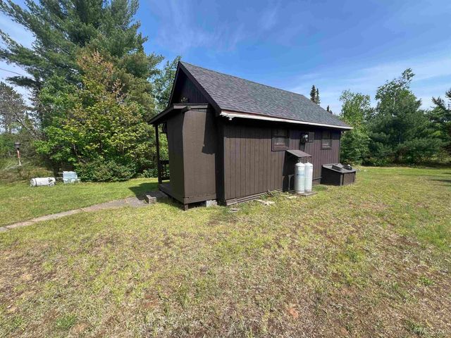 3621 Co Rd Fnn Road, Ishpeming, MI 49849