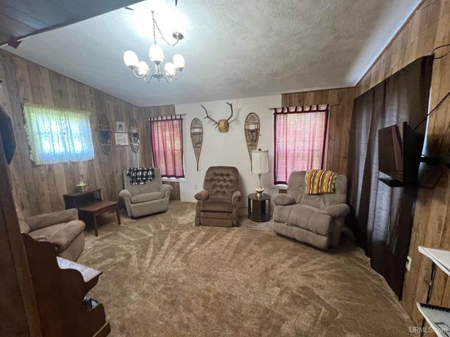 3621 Co Rd Fnn Road, Ishpeming, MI 49849