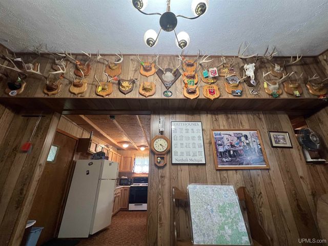 3621 Co Rd Fnn Road, Ishpeming, MI 49849