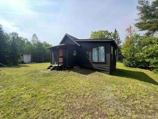 3621 Co Rd Fnn Road, Ishpeming, MI 49849
