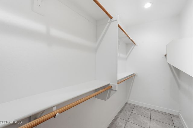 20411 W MOUNTAIN SAGE Drive W, Buckeye, AZ 85326