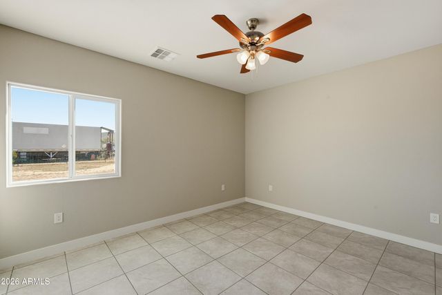 20411 W MOUNTAIN SAGE Drive W, Buckeye, AZ 85326