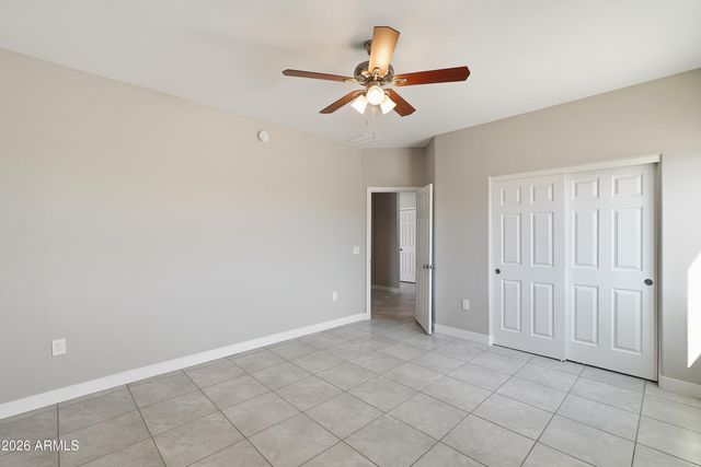 20411 W MOUNTAIN SAGE Drive W, Buckeye, AZ 85326