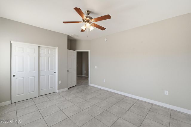 20411 W MOUNTAIN SAGE Drive W, Buckeye, AZ 85326