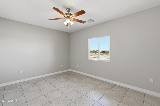 20411 W MOUNTAIN SAGE Drive W, Buckeye, AZ 85326