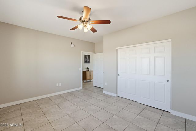 20411 W MOUNTAIN SAGE Drive W, Buckeye, AZ 85326