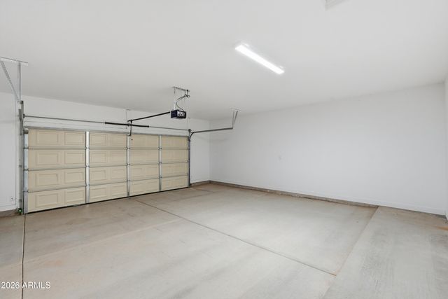 20411 W MOUNTAIN SAGE Drive W, Buckeye, AZ 85326