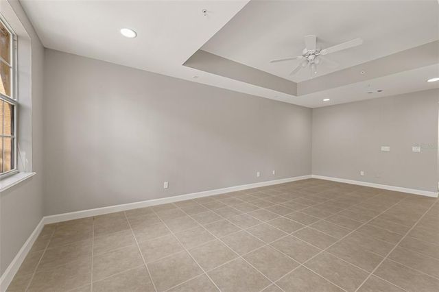 724 GREYBULL RUN, Lake Mary, FL 32746