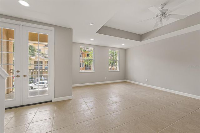 724 GREYBULL RUN, Lake Mary, FL 32746