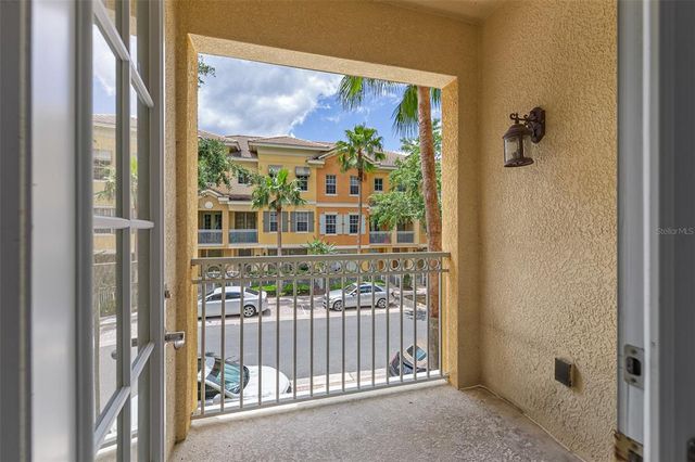 724 GREYBULL RUN, Lake Mary, FL 32746
