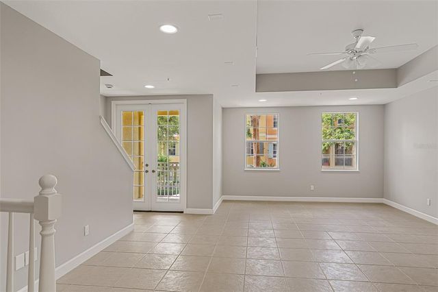 724 GREYBULL RUN, Lake Mary, FL 32746