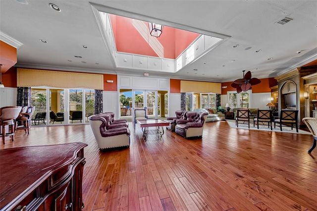 724 GREYBULL RUN, Lake Mary, FL 32746