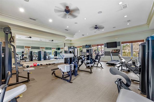 724 GREYBULL RUN, Lake Mary, FL 32746