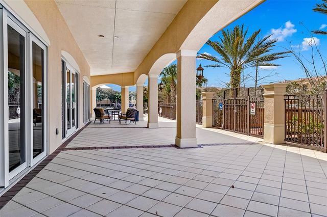 724 GREYBULL RUN, Lake Mary, FL 32746