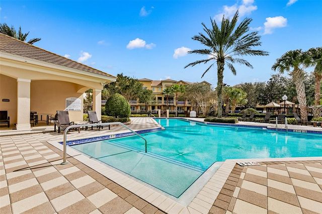 724 GREYBULL RUN, Lake Mary, FL 32746