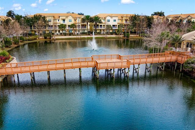 724 GREYBULL RUN, Lake Mary, FL 32746