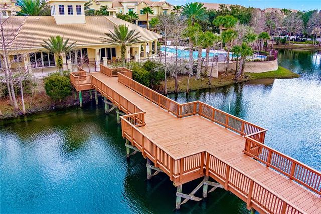 724 GREYBULL RUN, Lake Mary, FL 32746