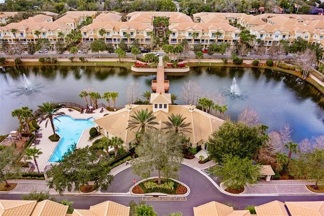 724 GREYBULL RUN, Lake Mary, FL 32746