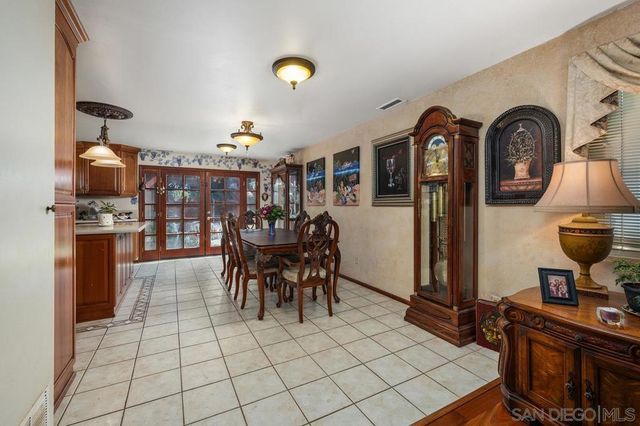 2141 Boundary, San Diego, CA 92104