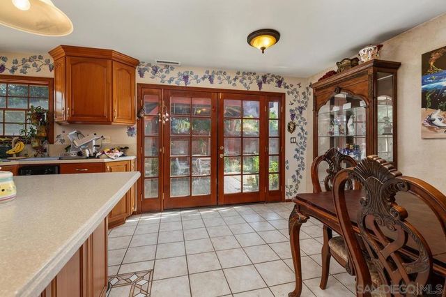 2141 Boundary, San Diego, CA 92104