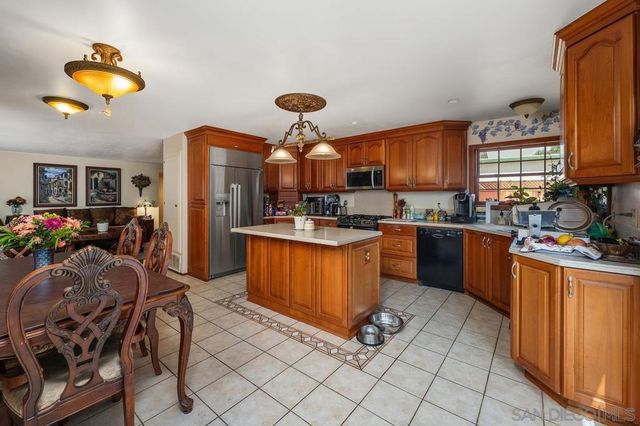 2141 Boundary, San Diego, CA 92104
