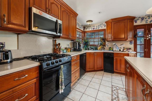 2141 Boundary, San Diego, CA 92104