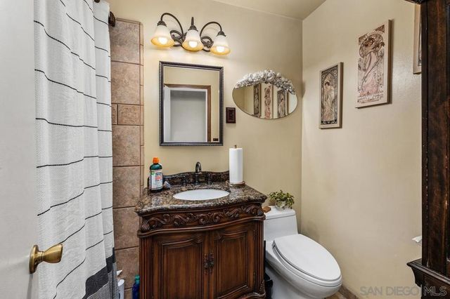 2141 Boundary, San Diego, CA 92104