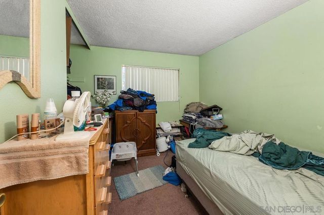 2141 Boundary, San Diego, CA 92104
