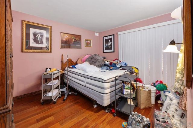 2141 Boundary, San Diego, CA 92104