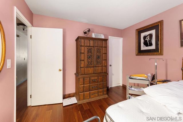 2141 Boundary, San Diego, CA 92104