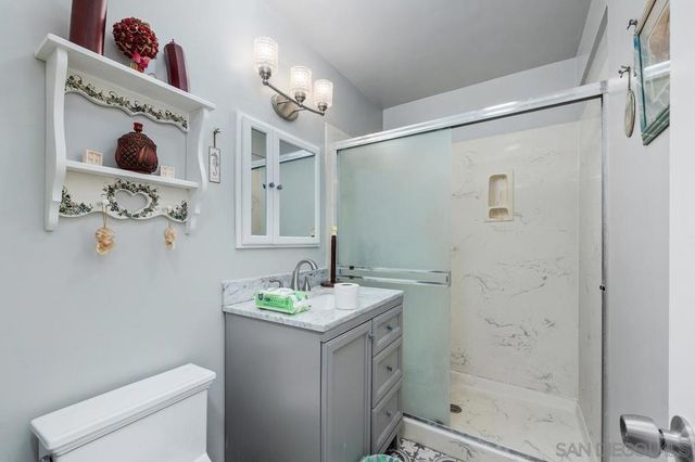 2141 Boundary, San Diego, CA 92104