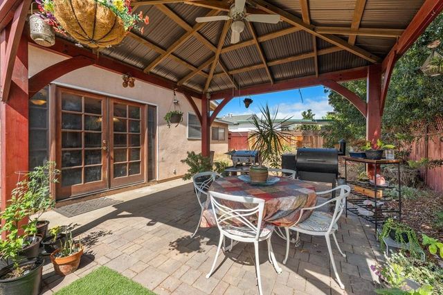 2141 Boundary, San Diego, CA 92104