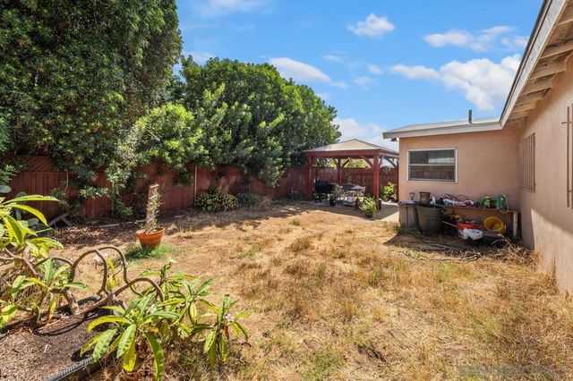 2141 Boundary, San Diego, CA 92104