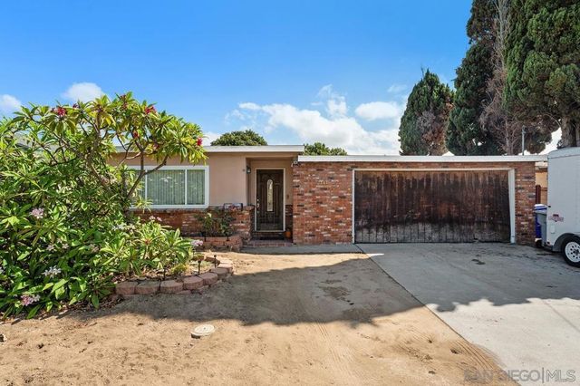 2141 Boundary, San Diego, CA 92104
