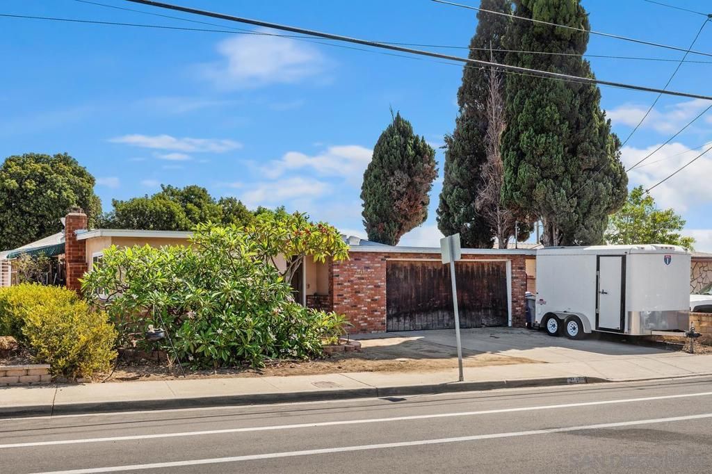 2141 Boundary, San Diego, CA 92104 — photo 2